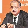 Dilip Shanghvi