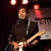 prateek kuhad