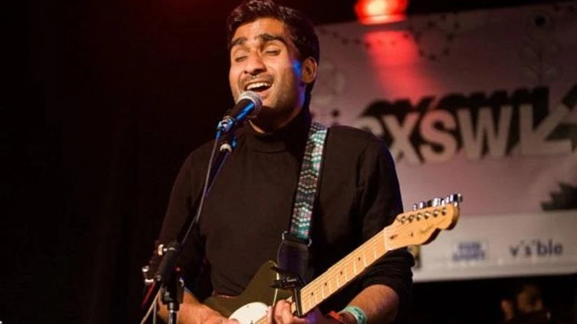 prateek kuhad prateek kuhad