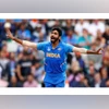 Who is Jasprit Bumrah? Who is Jasprit Bumrah?