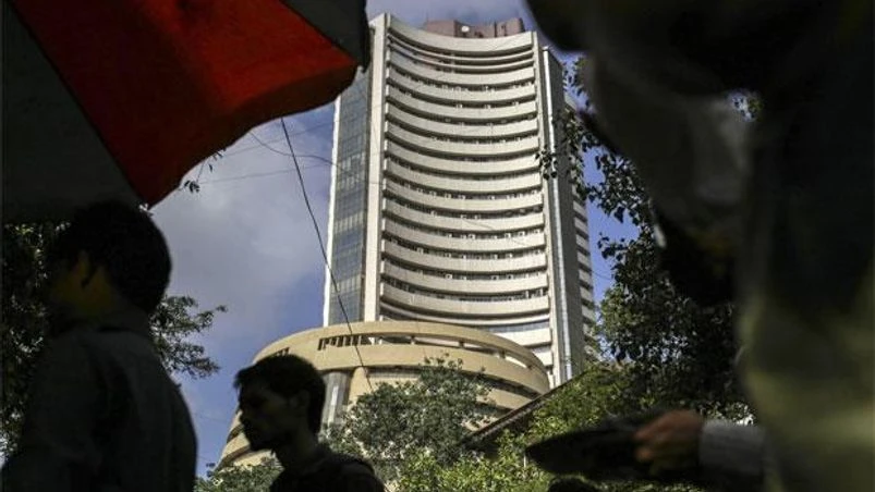 bse, sensex, market bse, sensex, market