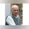 Kerala Governor Arif Mohammad Khan Kerala Governor Arif Mohammad Khan