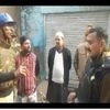 Meerut Police, Citizenship, protest, Communal rant, Meerut cop,