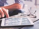 Finance organisations must focus on risk, governance to be future-ready Finance organisations must focus on risk, governance to be future-ready