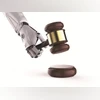 Why Indian judiciary is yet not ready for the advent of space-crunching AI