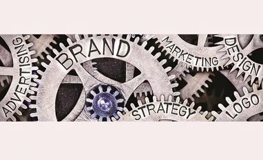 Representative image Representative image