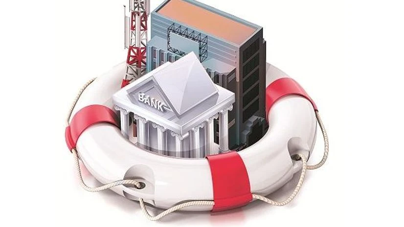 banks, bad loans, rbi banks, bad loans, rbi