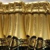 Champagne