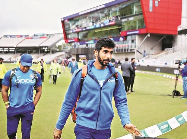 India cricket team World Cup exit (July 10) India cricket team World Cup exit (July 10)