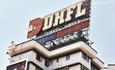 DHFL's pre-tax loss narrows sequentially to Rs 167.80 crore in Q3 DHFL