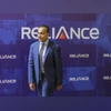 Anil Ambani's company, Reliance Telecon, slipped into insolvency in 2019. (Photo: Bloomberg) Anil Ambani's company, Reliance Telecon, slipped into insolvency in 2019. (Photo: Bloomberg)