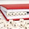 Best of BS Opinion: Understanding Budget policy, reform PSBs, and more