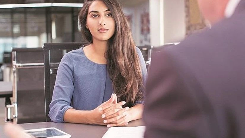 chart IT sector is likely to hire 10% more freshers in 2020, say experts