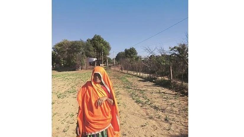 water crisis water crisis