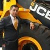 Long-term outlook of Indian market remains positive: JCB India MD & CEO