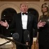 Donald Trump, Melania