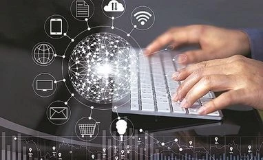 Business sans AI, Big Data: Themes that will dominate consumer trends ahead chart