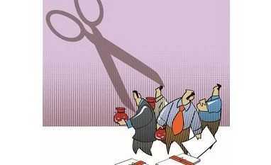 India-focused offshore funds, ETFs inflow drop 9% to $803 mn in Q4 offshore funds