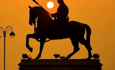 Maharana Pratap Jayanti 2023: Birth anniversary, History, and more Maharana Pratap Jayanti 2023