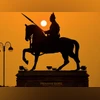 Maharana Pratap Jayanti 2025: History, significance and wishes to share maharana pratap