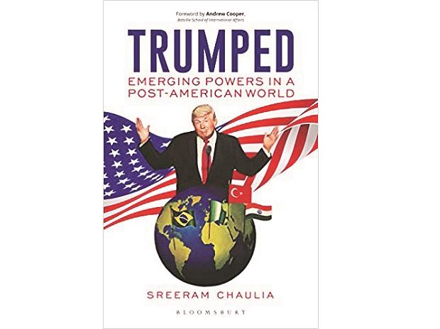 The Trump Effect