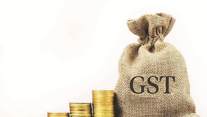 GST, GST collections, gst revenues GST, GST collections, gst revenues