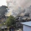 Delhi factory fire: Newly-wed 29-year old firefighter among those dead