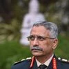Manoj Mukund Naravane