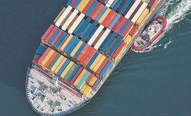 Global merchandise trade volumes likely to nosedive in H1, says WTO Trade policy