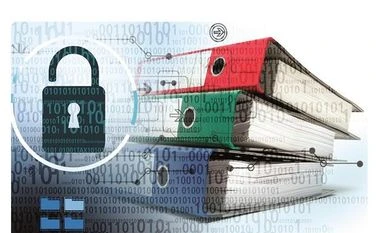 Joint committee on Data Protection Bill gets extension to submit report Data protection Bill