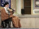 Iran, Ayatollah Ali Khamenei Iran, Ayatollah Ali Khamenei