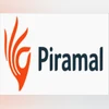 Piramal Alternatives invests Rs 110 crore in Biodeal Pharmaceuticals Piramal group