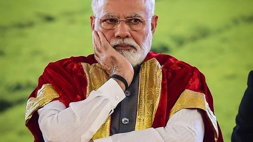 Narendra Modi Narendra Modi