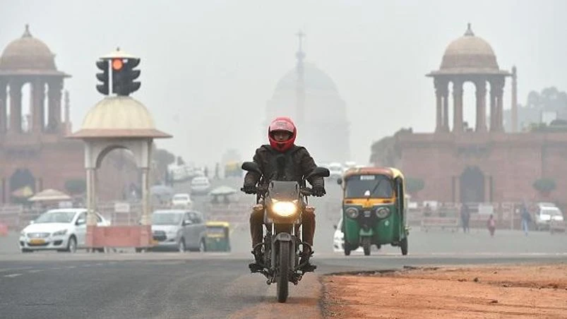 delhi pollution, air quality, smog, fog, winter, cold delhi pollution, air quality, smog, fog, winter, cold
