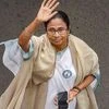 Mamata Banerjee