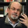 Rushdie lost sight in an eye, use of one hand after Aug attack: Report