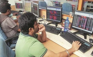 New F&O norms: Brokers to meet Sebi over intra-day margin restrictions Markets