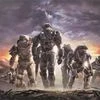 Halo:reach