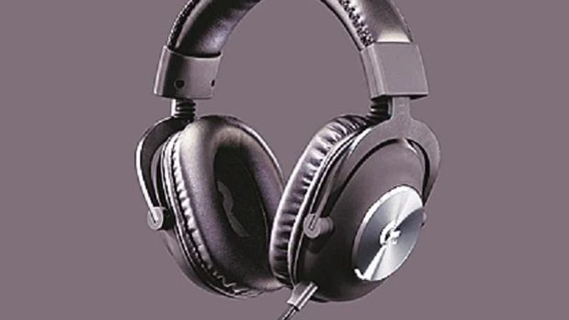 Logitech G Pro Logitech G Pro