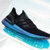 Adidas Ultraboost 20: A performance powerhouse for athletes