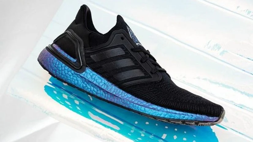 adidas ultraboost 20 adidas ultraboost 20