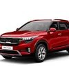Kia Motors hikes prices of SUV Seltos by up to Rs 35,000 across variants