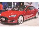 Tesla deliveries set a record and extend red-hot run for shares Tesla deliveries set a record and extend red-hot run for shares