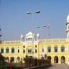Nankana Sahib