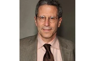 Global cooperation can help tackle climate change, financial crisis: Maskin Eric Stark Maskin