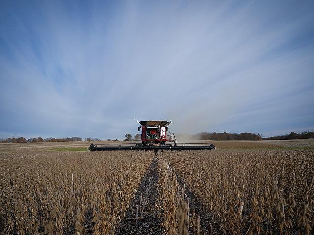 Meat, farm workers to get $600 grants in new $700 million aid plan