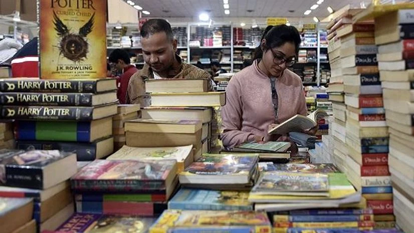 Books, harry potter, Book fair, World Book fair Books, harry potter, Book fair, World Book fair