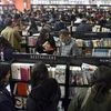 New Delhi World Book Fair to be held from February 25: National Book Trust