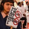 CAB, Woman, Citizenship, Women, CAA, NRC, NPR, PROTEST, JANTAR MANTAR, STUDENTS
