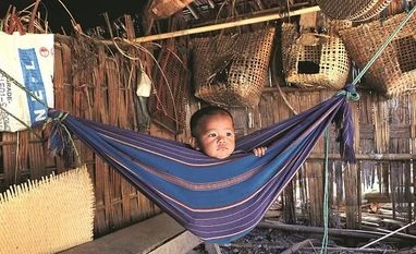 Figuring out the right answer: Busting some popular myths about investing birth certificates, children, child education